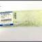 SMT PANASONIC VALVE N510063838AA SMC VQZ1321-5MO1-C6-X555
