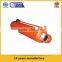 High quality metallurgical hydraulic cylinder