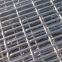Crimped Wire Mesh for Feeding Pigs with Frame