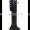 Semi Trailer A400/S-17 Jost Type Landing Gears With High Quality