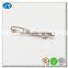 multifunction travel charger in VDE insert plug for phone/socket