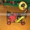 CY-30H Power sprayer (gasoline,168F-1)