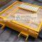 Forklift Safety Maintenance Platform forklift work platform forklift safety cage