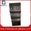 good price car engine parts k19 cylinder head for sale