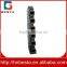 Brand New auto head engine new diesel engine parts bear 6bd1 cylinder head