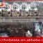 used Diesel the engine DC12.06 L02 use for scania parts