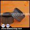 conveyor needle roller bearing sizes 28x33x13