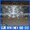 Galvanized Welded Brick Force Wall Mesh