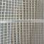 alkali resistant fiberglass mesh(90g/m2) on  express NTFM061