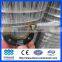 High Quality Galvanized Welded Wire Mesh