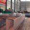 Square hollow section 1020 steel price