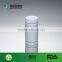 BPA free cheap price medicine packing factory, PE, PET, PP medical bottle