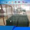 Wholesale best price welded mesh fence / wire mesh fence / wire fence panel