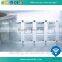 860-960MHz RFID Smart Label Alien H3 UHF RFID Dry Inlay