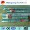 Hexagonal wire mesh/Hexagonal chicken wire mesh