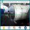 SS dryer cylinder for paper making