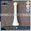 Low Price SUS304, spring steel restoration fittings furniture hardware in China