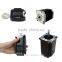 stepper motor nema 23