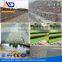 Factory Supply Galvanized Square Welded Gabion Box Stainless Steel Gabion Box for Rock Retaining Wall