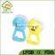 Novel Creative Promotional Item Sucker Wall Hangers