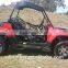 China utv 2x4