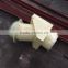 High quality Reputable Raymond Mill for Marble,Rock,Kaolin,Barite