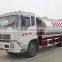 The Manufacturer !! dongfeng 10000L asphalt spray truck for sale