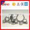 Factory Supply Top Quality Needle Bearing NK5/10,NK5/12,NK6/10,NK6/12,NK8/10,NK8/12