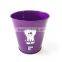 PAIL