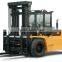 Diesel Forklift