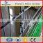 free sample ornamental twin wire double beam fence mesh with strong style