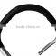 Brush grass cutter and chainsaw spare parts all kinds of handles for choice