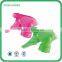 PP plastic trigger sprayer new style