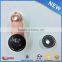 Latest Technology Phone Camera Lens,Promotional Gifts Mobile Wide Angle Lens