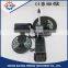 MD5008 long range diamond metal detector