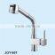 Best-selling China Kitchen Faucet at Good Prices