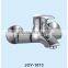 water tap faucet