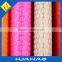 100%Polypropylene Material and Embossed Dotted Pattern spunbond nonwoven fabric