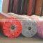 wholesaler pp spunbond nonwoven fabric factory in China