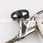 Professional and best european metal caulking gun