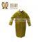 MOTORCYCLE RAIN COAT/RAIN COAT WATERPROOF