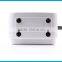Medical Compressor Nebulizer, nebulizer machines