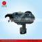 xdl 400 Safety packing rebar Tying machine