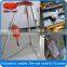160kg loading for fall protect rescue workplace safety tripod