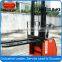 XE Series Stacker