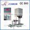 2016 Packing machine for pellet from jinkun machine