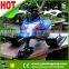 China Top 10 seller chinese snowmobile, electric snowmobile, kids snowmobile