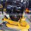 plate Compactor prices /Plate Compactor Parts/used Plate Compactor