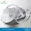 medical dust proof face mask disposable dust mask