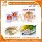 Nutritional powder process line from jinan dayi machinery
